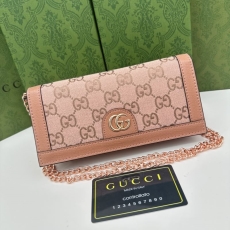 Gucci Satchel Bags